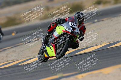 media/Jan-19-2024-Apex Assassins-CVMA Friday (Fri) [[74e94f2102]]/Trackday 1/Session 2 (Turn 11)/